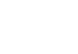My cart